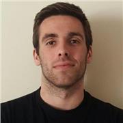 Clases de historia, aprende de manera divertida y memoriza fácilmente